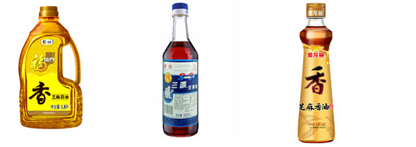 全套芝麻油全自動液體灌裝機(jī)/自動化芝麻油灌裝生產(chǎn)線
