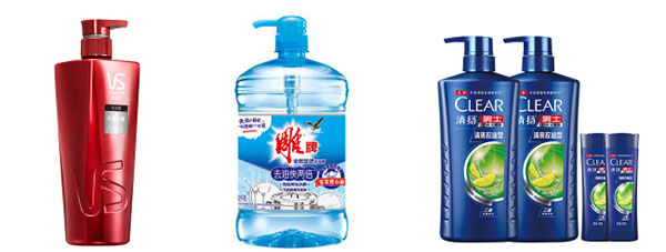 自動膏體灌裝機