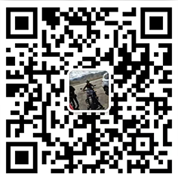 天津星火灌裝機(jī)械設(shè)備有限公司