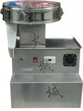 膠囊灌裝機(jī)